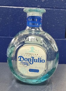 DON JULIO #1 - C.jpg