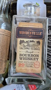 WOODINVILLE WHISKEY #1 - C.jpg