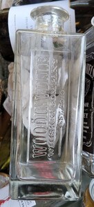 WOODINVILLE WHISKEY #2 - C.jpg