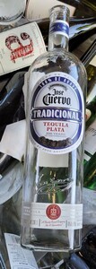 JOSE CUERVO #1 - C.jpg