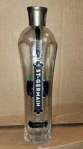 ST GERMAIN #1 - C.jpg