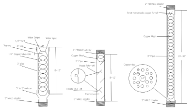 i6xdv6-resized.png