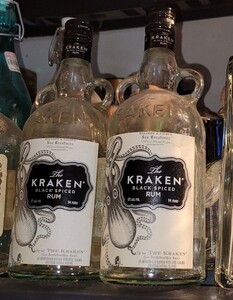 KRAKEN #1 - C.jpg