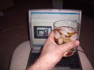 GEDC12352.JPG