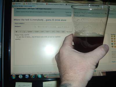 DSCF3411.JPG
