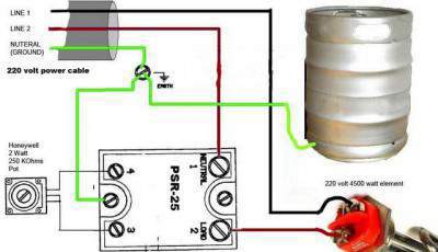 wireing diagram small.jpg