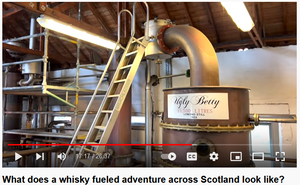 Ugly Betty at Bruichladdich Scotland.png