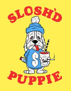 Sloshd+Pup+Print+Yellow.jpg
