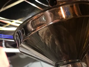 428C2050-3F85-44CA-AA65-5699745615AA.jpeg