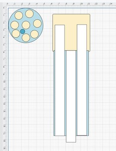 condenser.jpg