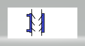 screenshot.png