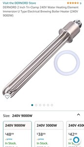 Screenshot_20230122_140046_Amazon Shopping.jpg