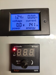 20230122_192417.jpg