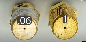 E36DE448-FF63-4294-B271-07F9532437C9.jpeg