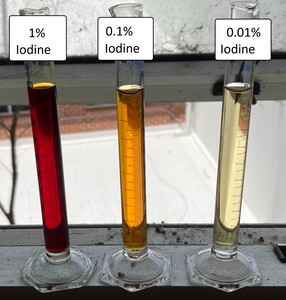Iodine.jpg