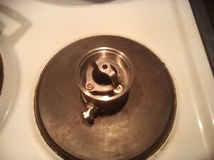 IMG_20230215_204830.jpg