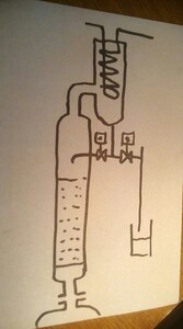 IMG_20230126_195548_041.JPG
