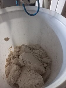 20230111_181645.jpg