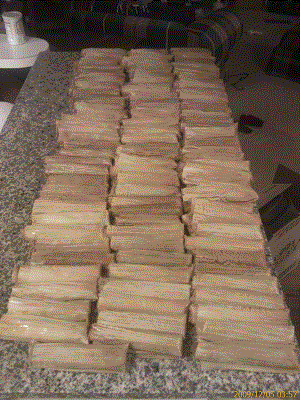 Tamalies 2 cropg.gif