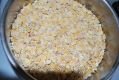flaked corn after shaking.JPG