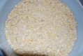flaked corn after grinding.JPG