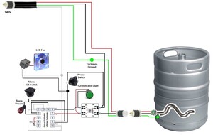 Wiring Diagram Auber EZboil DSP400.jpg