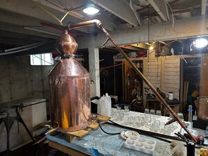 B0666F63-66CF-4674-B62B-3E12F48A5CF0.jpeg