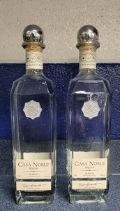 CASA NOBLE 3 - C.JPG