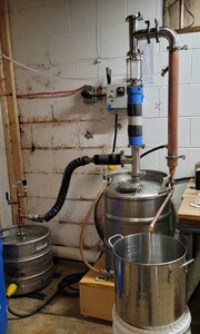 SteamStrip.jpg