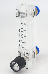 FlowMeter.png