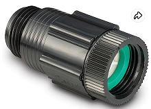 Rainbird 25psi.png