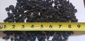Lave Rock Packing.jpg
