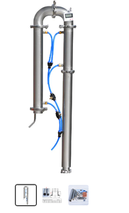 column still2.png