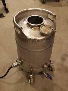 15.5 gal Keg Boiler.jpg