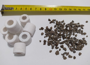 lava rocks ja ceramic rings.png