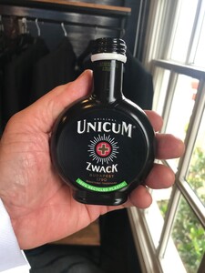 Unicum Front.jpg