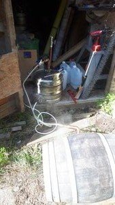 Barrel_steaming-sm~2.jpg