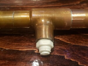 Flush Copper Reducer.jpg