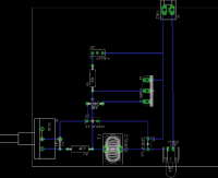 pcb.png