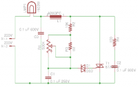 schematic.png