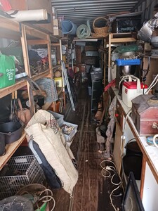 20230922_160849.jpg