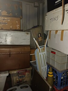 20230922_160919.jpg