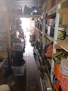 20230922_160945.jpg
