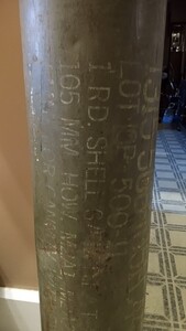 IMG_20230922_120854.jpg