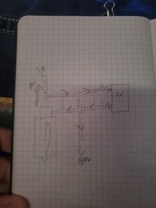 20230922_171436.jpg