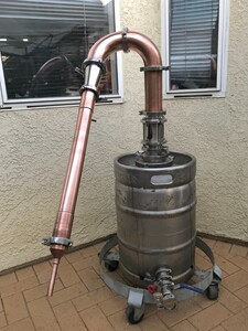 New Pot Still Head.jpeg