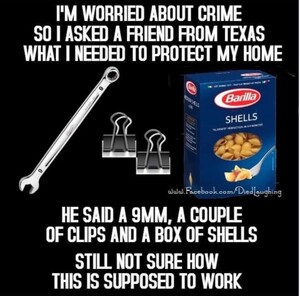 IMG_1897.jpeg