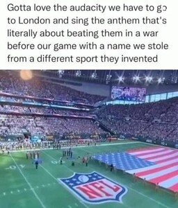 IMG_1899.jpeg