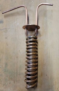 coil.jpg