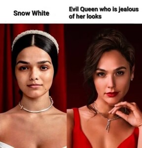 Snow White Cunt.jpg